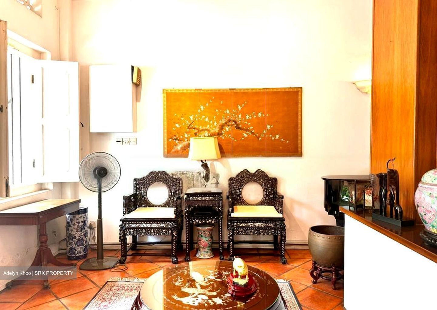 Cairnhill Road (D9), Detached #480295771